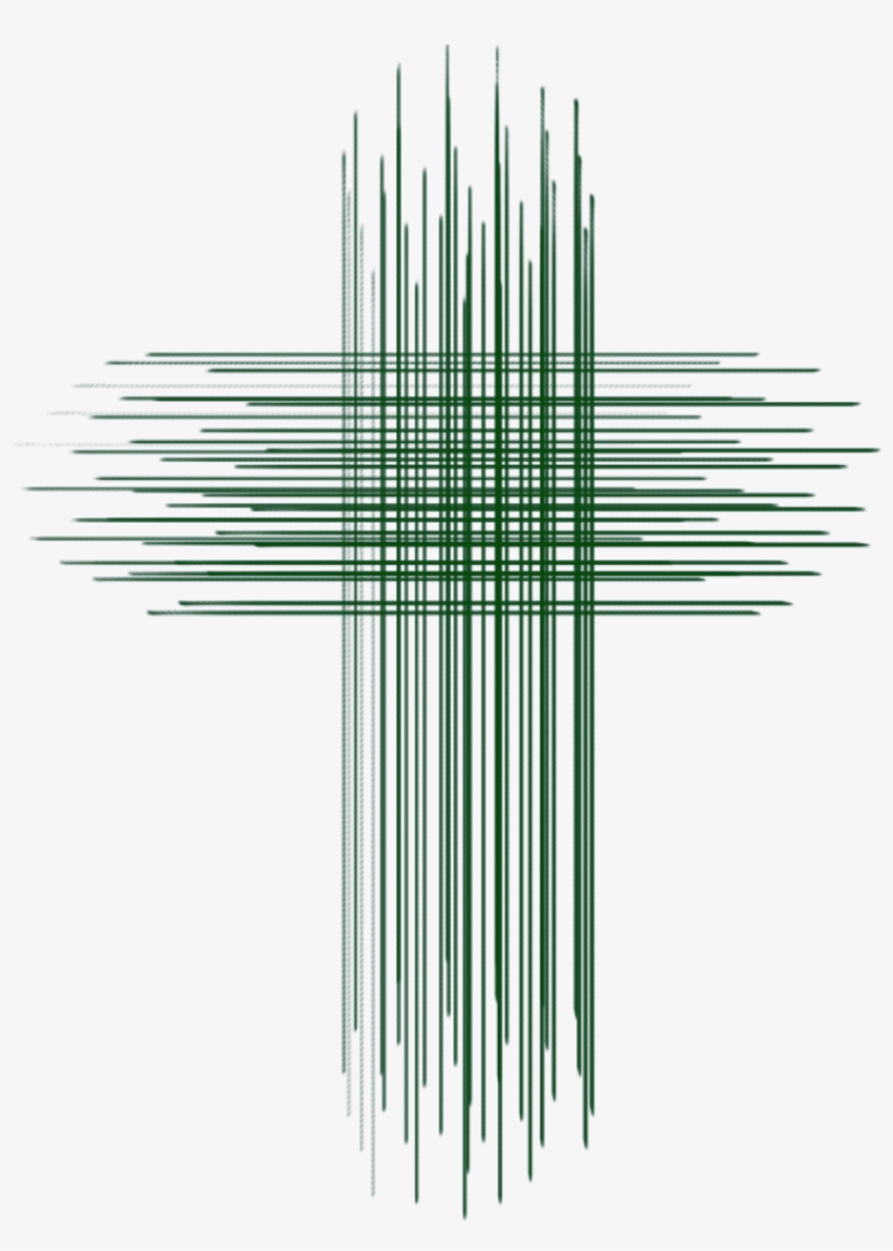 April 9 At - Symmetry, transparent png download