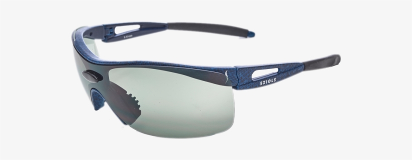 Alles Für Den Perfekten Durchblick Im Sport - Kross Sa, transparent png download