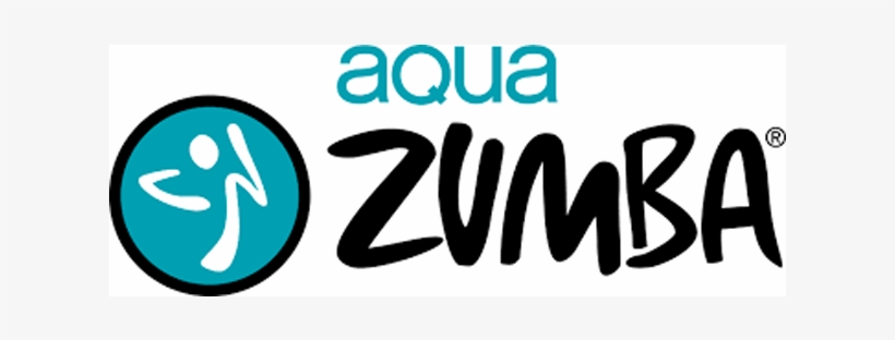The Movements Are Challenging And You Can Really Feel - Zumba Fitness, transparent png download