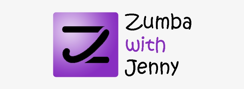 Conservative, Serious, Fitness Logo Design For A Company - Seasons Of The Year, transparent png download