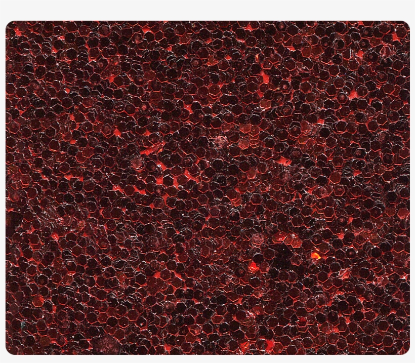 Quick View - Mat, transparent png download