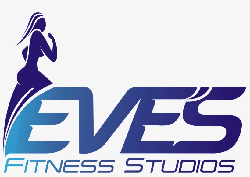 Aqua Zumba - Health Club, transparent png download