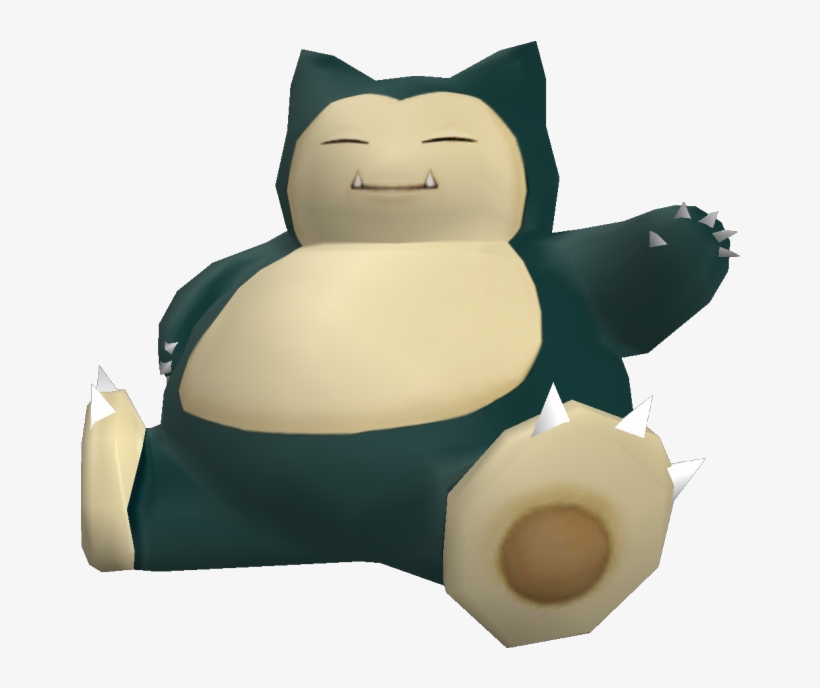 Download Zip Archive - Stuffed Toy, transparent png download