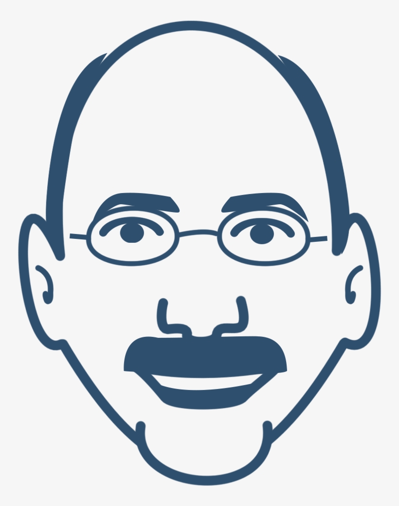 Steve The Volunteer Guy, transparent png download