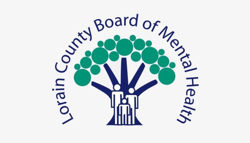 Logocropped2 - Child, transparent png download