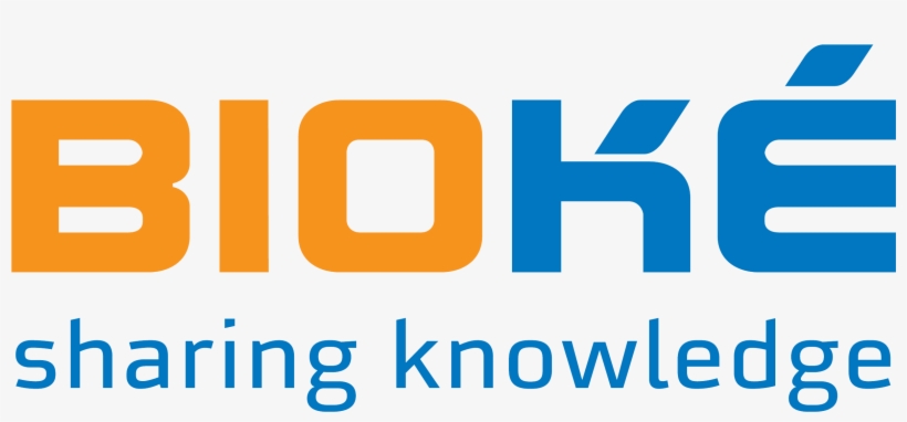 Bioké - Dna Extraction, transparent png download