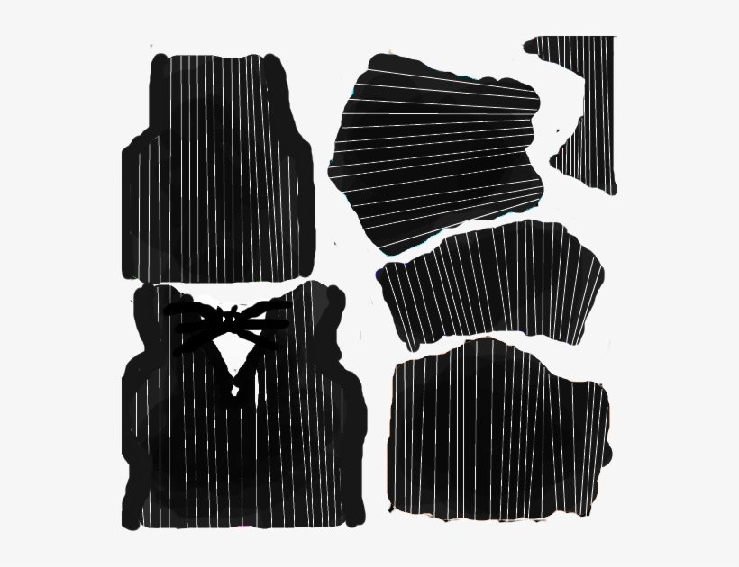 Mouth - Illustration, transparent png download