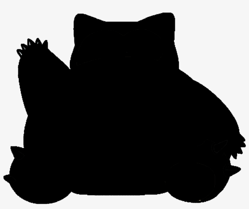 Liked Like Share - Moleskine, transparent png download