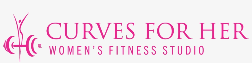 About - Forest Hill Wines, transparent png download