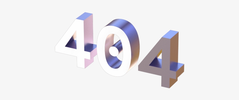 Heroes - Season 2, transparent png download