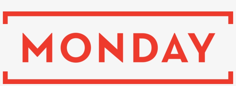 Cabarrus County Events For Monday, December 4, - Democracy Prep Harlem High Logo, transparent png download