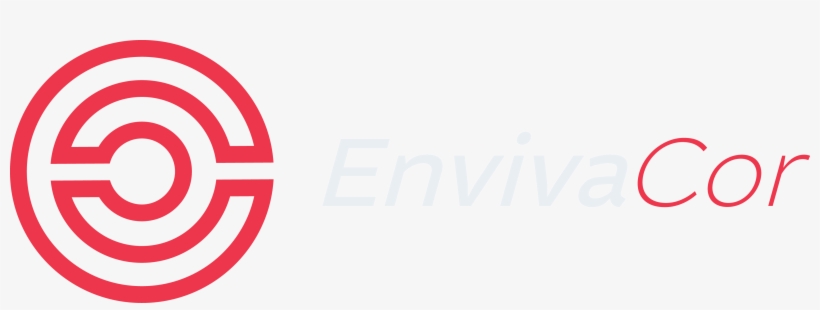 Croatia, transparent png download