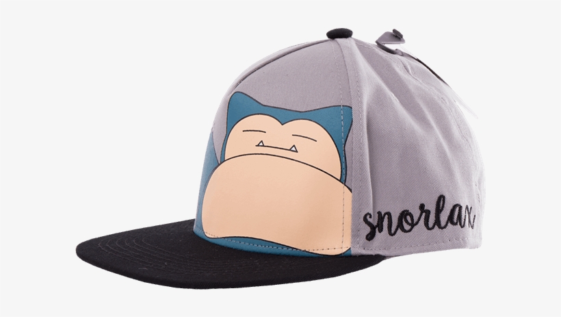 Baseball Cap, transparent png download