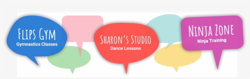 Zumba Classes In Southern Md - Maryland, transparent png download