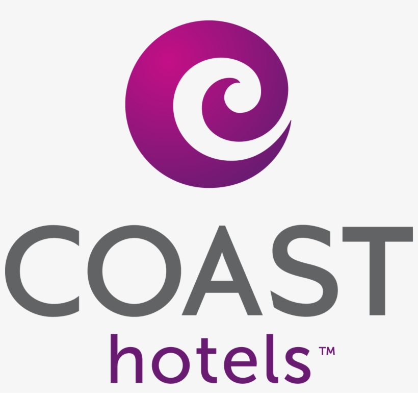West Coast Sightseeing Logo, transparent png download