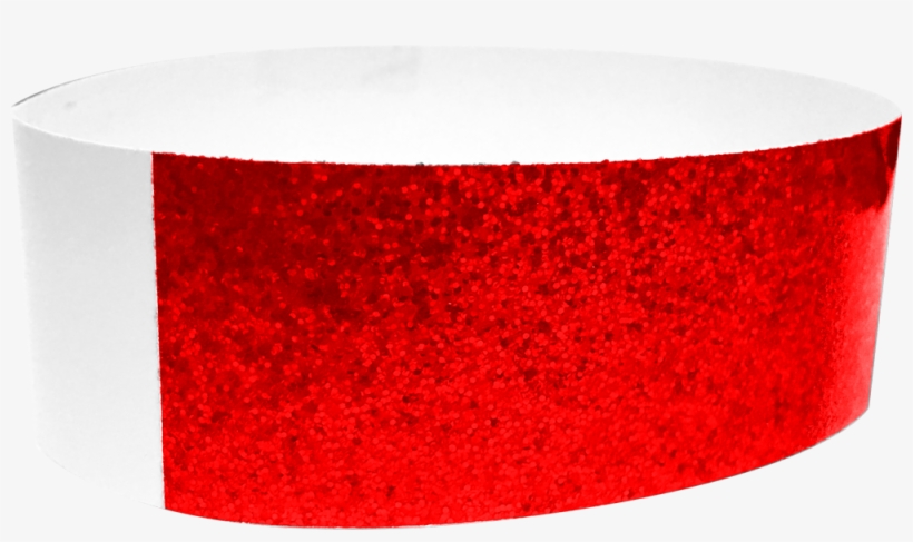 Qty - - Coffee Table, transparent png download