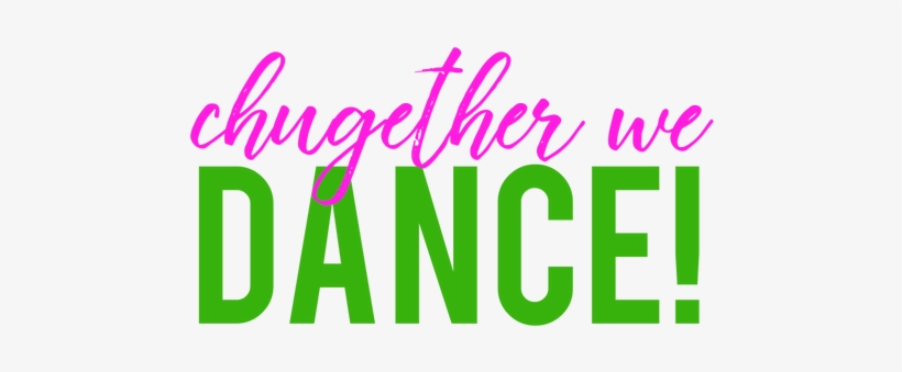 An Epic Zumba® Fitness Event Featuring Some Of Your - So Close To Being Done, transparent png download