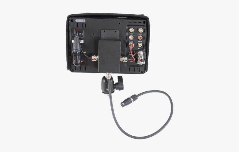 Viewfinder, transparent png download