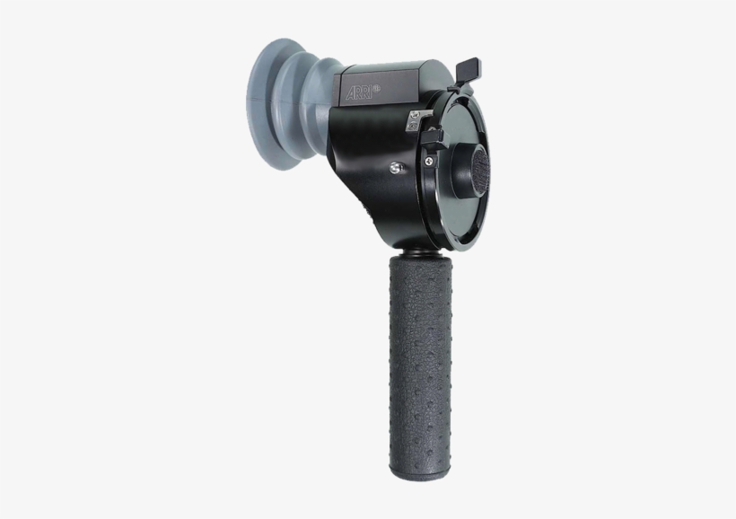 Arri Director's Viewfinder, transparent png download