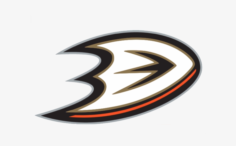 Screen Shot 2017 08 30 At - Anaheim Ducks, transparent png download