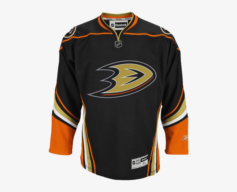 anaheim amigos jersey