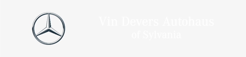 Menu Vin Devers Autohaus Of Sylvania - Vin Devers Autohaus Of Sylvania, transparent png download