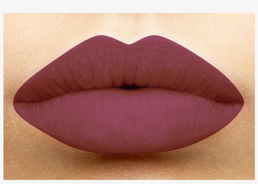 Lasplash Smitten Liptint Mousse - La Splash Cosmetics La Splash Smitten Liptint Mousse, transparent png download