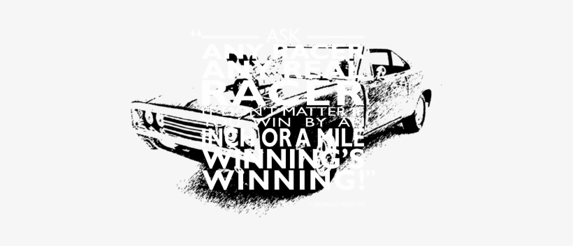 Click And Drag To Re-position The Image, If Desired - Race Car, transparent png download