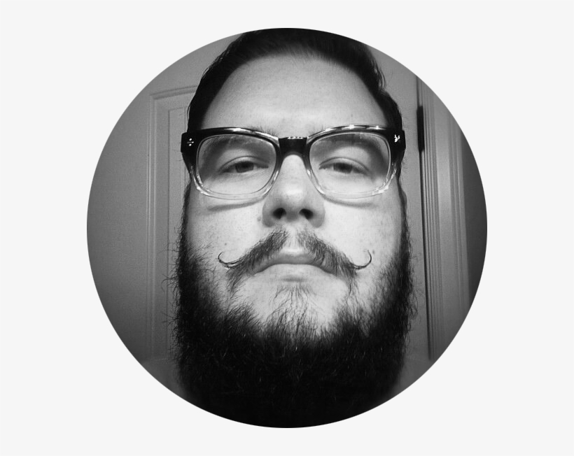 Guest Contributors - School, transparent png download