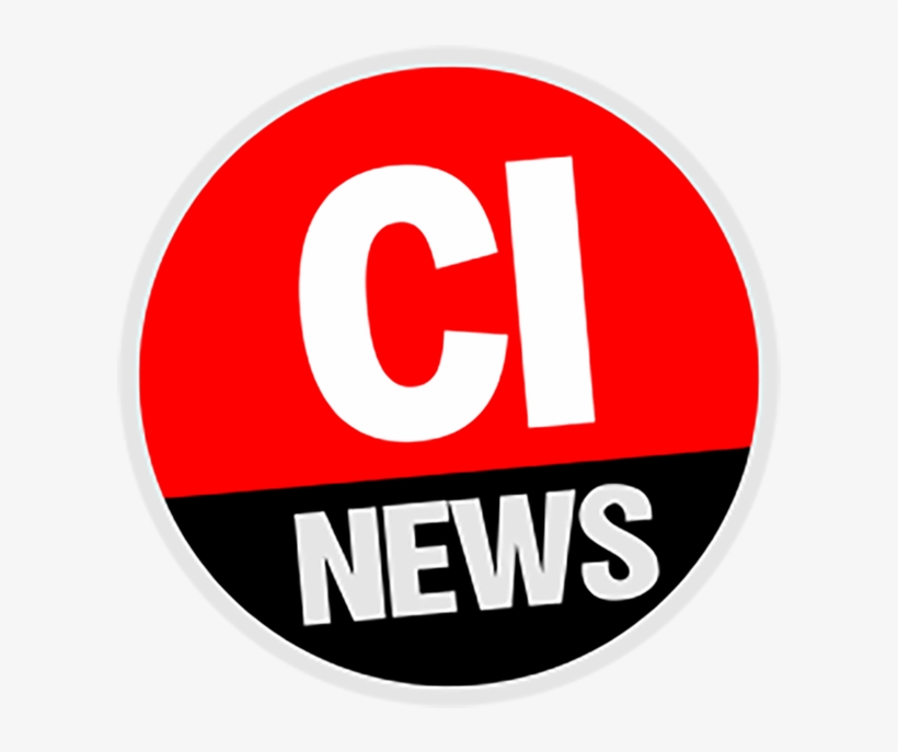 Vin Diesel, Dj Steve Aoki Collaborate Canindia News - Green Cross, transparent png download