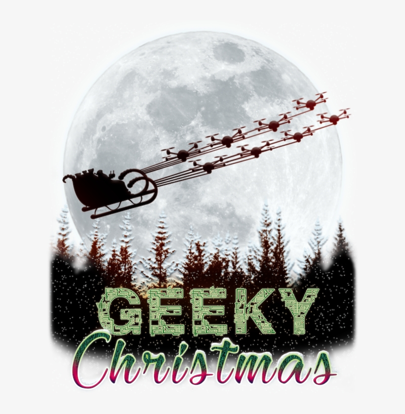 Amazing Girl - - Poster, transparent png download