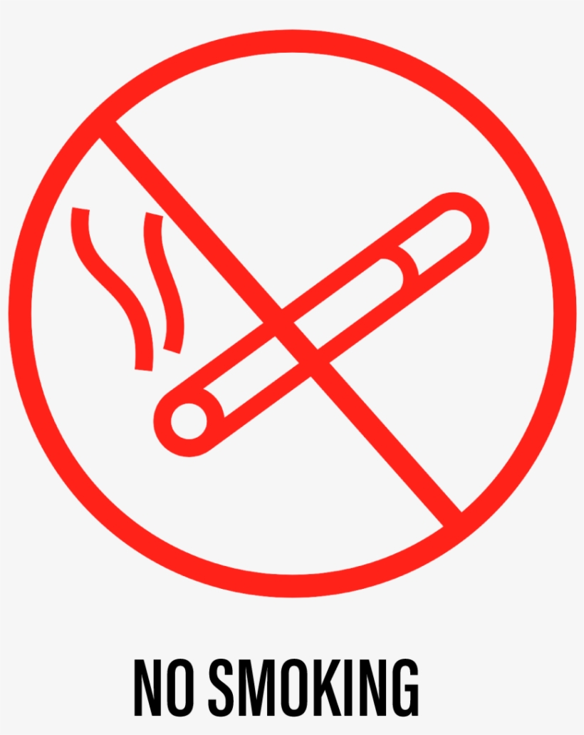 A Low Immune System Makes Recipients More Vulnerable - No Air Conditioner Icon, transparent png download
