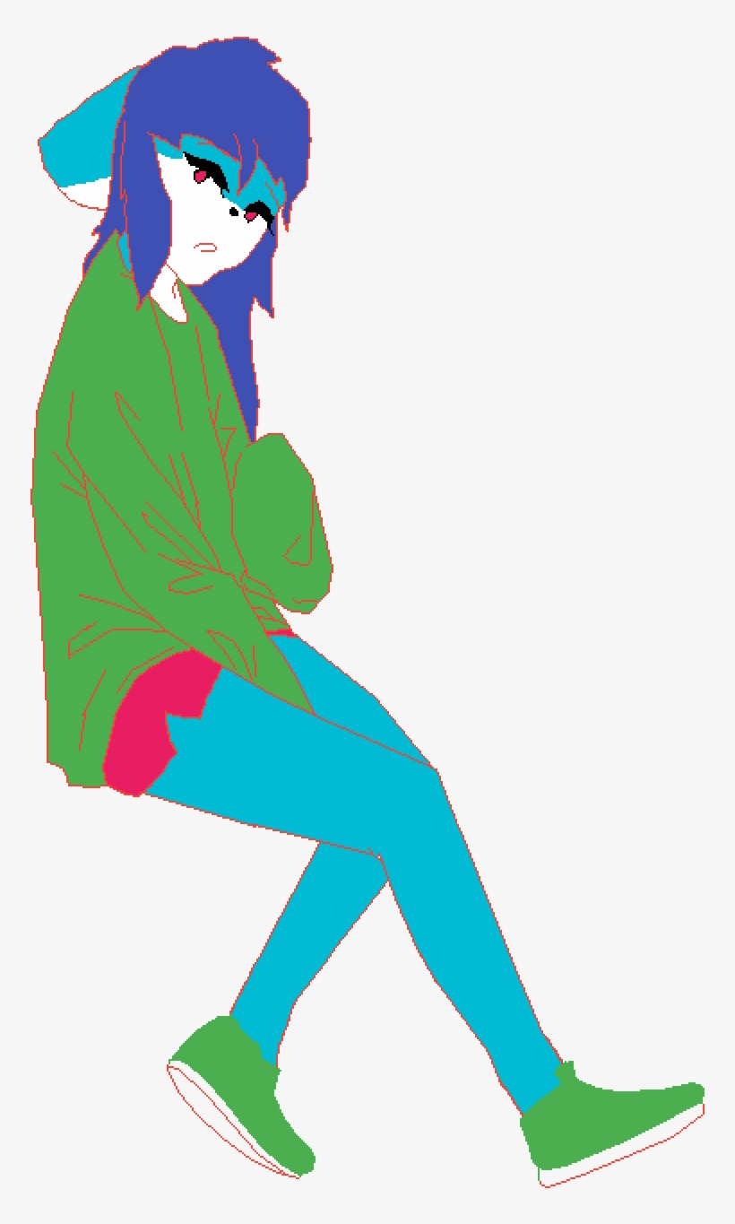 Sparkle - Illustration, transparent png download