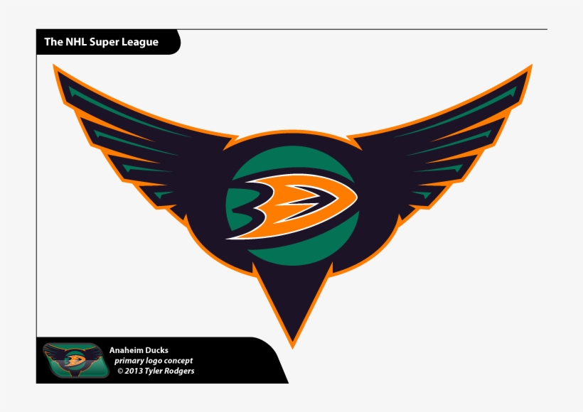 Logo Prim - Nhl 17 Custom Logos, transparent png download