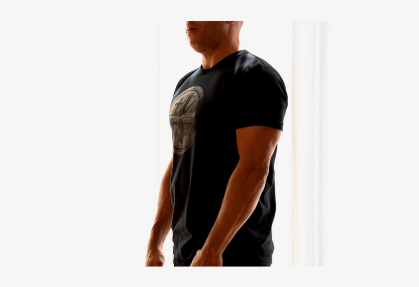 Vin Diesel, Victime De Body-shaming Sur Son Dad Bod - Vin Diesel Instagram 2015, transparent png download