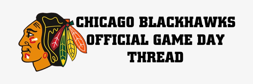 Post Game Talk - Nhl Patrick Kane Pop! Vinyl Figure, transparent png download