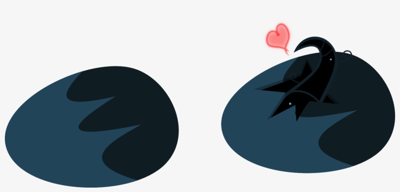 **braa Rolled A Random Image Posted In Comment - The Cider Barrel, transparent png download