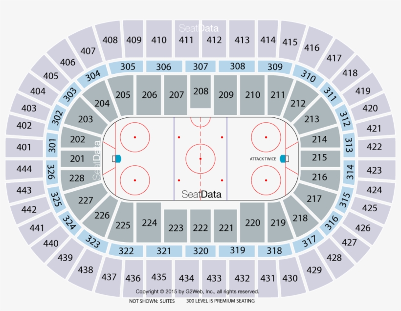 Click Section To See The View - Circle, transparent png download