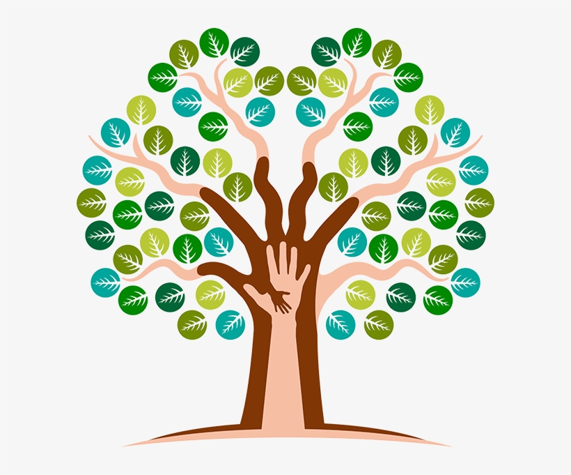 Mission And Vision - Vision And Mission Vector Png, transparent png download