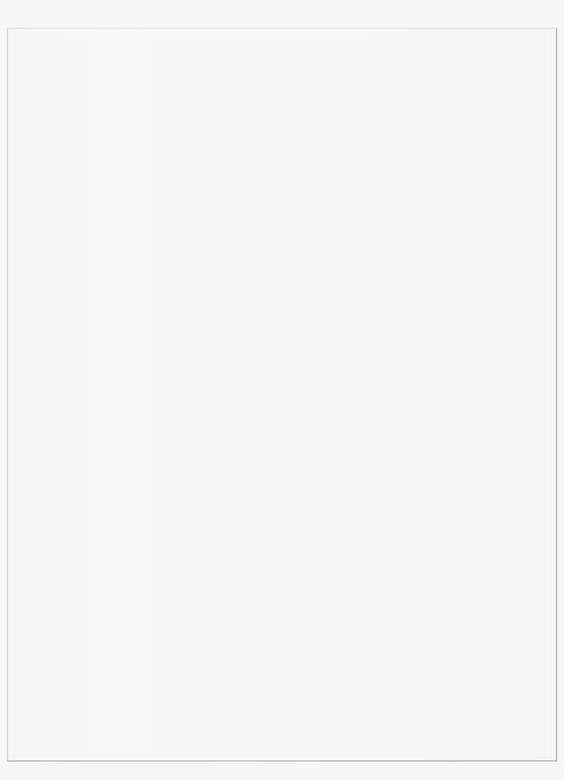 Contra Mundum Productions, transparent png download