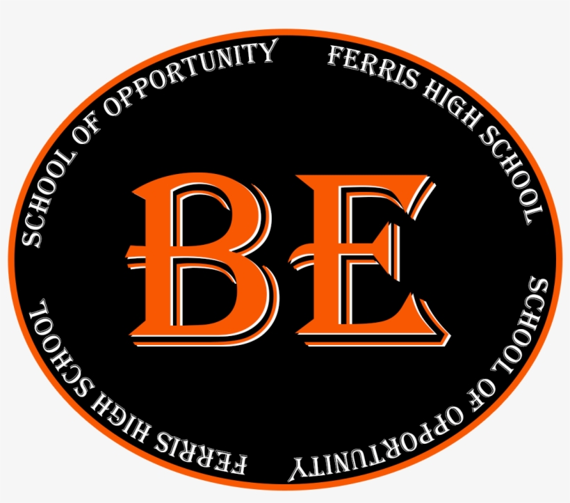 Students Please Be Careful When Walking To Jack In - Circle, transparent png download