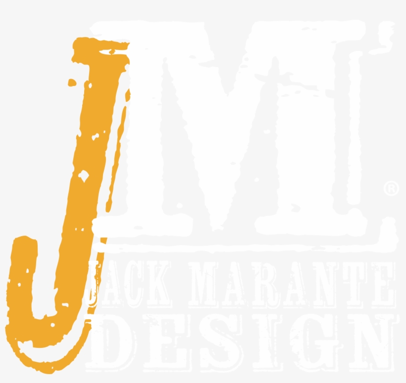 Jack Marante Design - Epic Products Drink Local Coasters, transparent png download