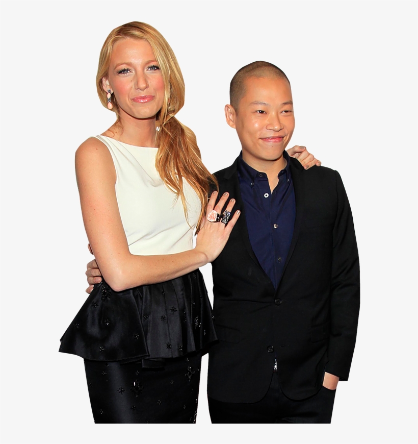 Party Lines Slideshow - Overskirt, transparent png download