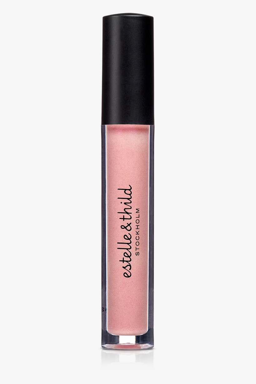 Lip, transparent png download