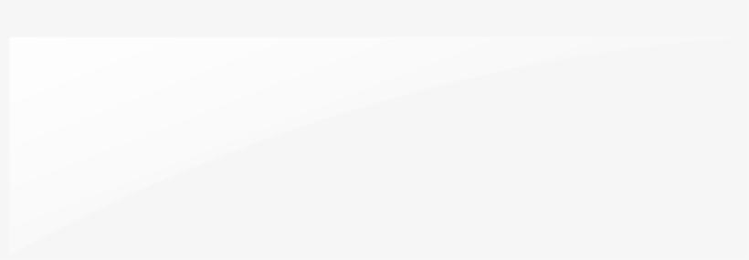 P - A - R - S - Tracking - Plasser American Corporation, transparent png download