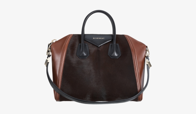 Blake Lively - Leather, transparent png download