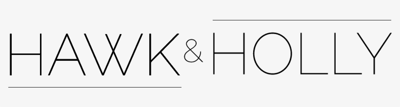 Hawk And Holly - Hawk, transparent png download