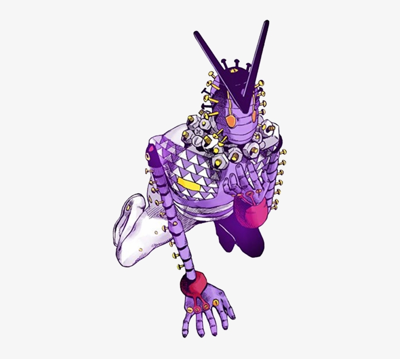 Nut King Call - Nut King Call Stand, transparent png download