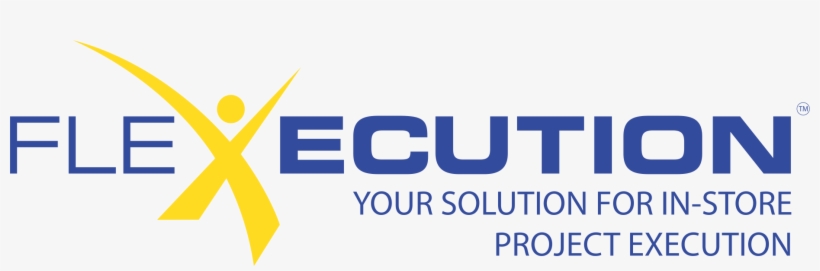 Upcoming Events The Cabot Png Png Lively Electric Strike - Business Software, transparent png download