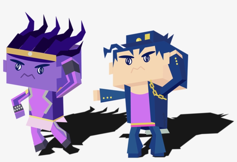 Box Jojo Shadow Watermark - Watermark, transparent png download